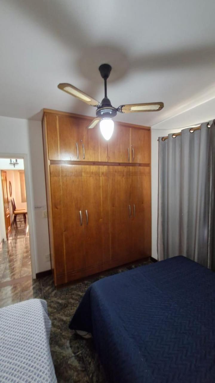Localizacao Imbativel! A 98M Da Praia Do Forte Com Conforto, Ar-Condicionado E Estacionamento! Cabo Frio Exterior foto